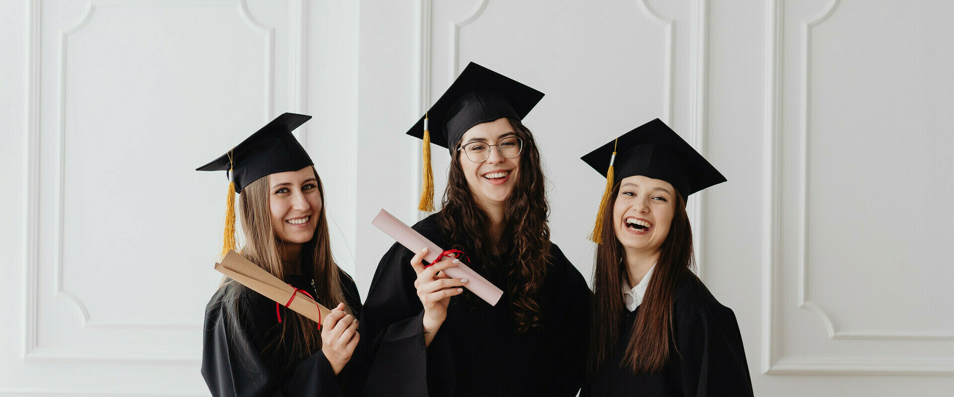 TOEFL Toolkit 2026: Lộ trình học TOEFL, chọn IELTS hay TOEFL và cách bắt đầu đúng